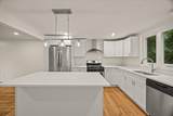 1088 Middleboro Ave - Photo 13