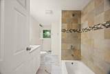 1088 Middleboro Ave - Photo 14