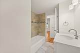 1088 Middleboro Ave - Photo 15