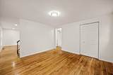 1088 Middleboro Ave - Photo 16