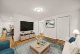 1088 Middleboro Ave - Photo 17