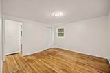1088 Middleboro Ave - Photo 18