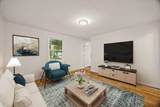1088 Middleboro Ave - Photo 19