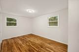 1088 Middleboro Ave - Photo 20