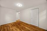 1088 Middleboro Ave - Photo 23
