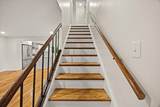 1088 Middleboro Ave - Photo 24