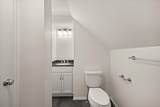 1088 Middleboro Ave - Photo 25