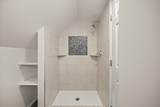 1088 Middleboro Ave - Photo 26