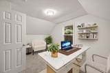 1088 Middleboro Ave - Photo 27