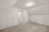 1088 Middleboro Ave - Photo 30