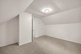 1088 Middleboro Ave - Photo 32