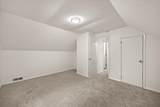 1088 Middleboro Ave - Photo 33