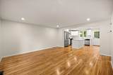 1088 Middleboro Ave - Photo 4