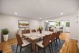 1088 Middleboro Ave - Photo 5