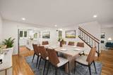 1088 Middleboro Ave - Photo 6