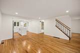 1088 Middleboro Ave - Photo 7