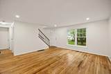 1088 Middleboro Ave - Photo 8