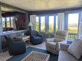 60 Clark Road - Photo 10