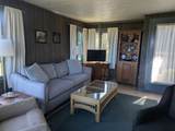 60 Clark Road - Photo 11