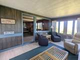 60 Clark Road - Photo 12