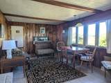 60 Clark Road - Photo 13