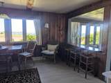 60 Clark Road - Photo 14