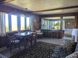 60 Clark Road - Photo 15