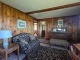 60 Clark Road - Photo 16
