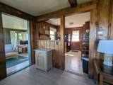 60 Clark Road - Photo 17