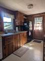 60 Clark Road - Photo 18