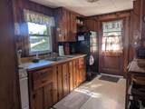 60 Clark Road - Photo 19