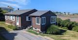 60 Clark Road - Photo 2