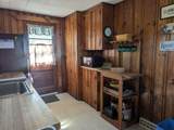 60 Clark Road - Photo 20