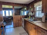 60 Clark Road - Photo 21
