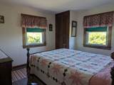 60 Clark Road - Photo 22