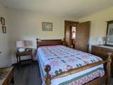 60 Clark Road - Photo 23