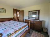 60 Clark Road - Photo 24