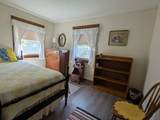 60 Clark Road - Photo 25