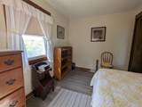 60 Clark Road - Photo 26