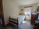 60 Clark Road - Photo 27