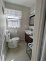 60 Clark Road - Photo 28