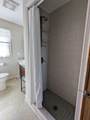 60 Clark Road - Photo 29