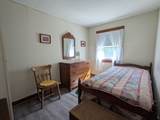60 Clark Road - Photo 30