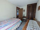60 Clark Road - Photo 31