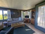 60 Clark Road - Photo 6