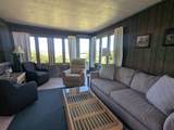 60 Clark Road - Photo 7