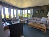 60 Clark Road - Photo 8