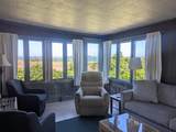 60 Clark Road - Photo 9