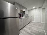 320-322 Wood Street - Photo 9