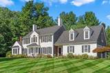 94 Valley Street - Photo 37